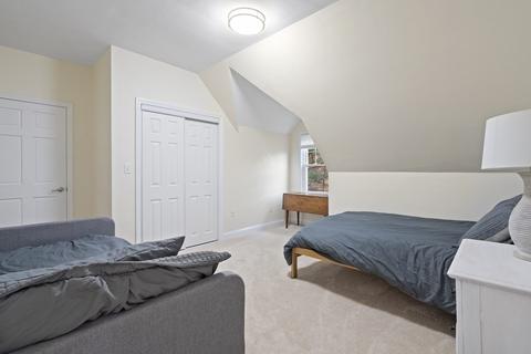 1 Leblanc Dr, Danvers, MA 01923 photo 23