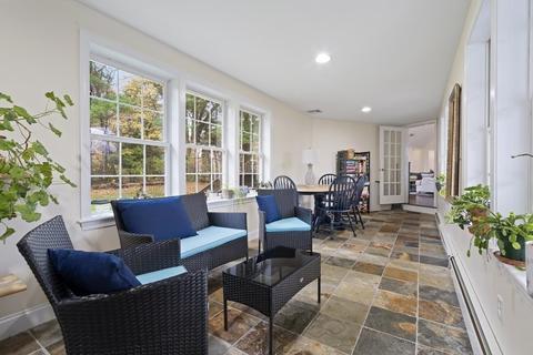 1 Leblanc Dr, Danvers, MA 01923 photo 17