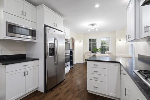 1 Leblanc Dr, Danvers, MA 01923 photo 15