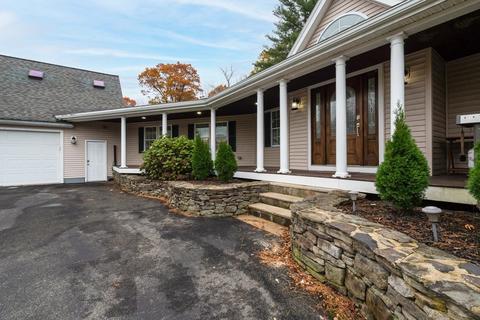 1 Leblanc Dr, Danvers, MA 01923 photo 33