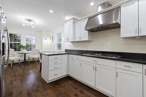 1 Leblanc Dr, Danvers, MA 01923 photo 13