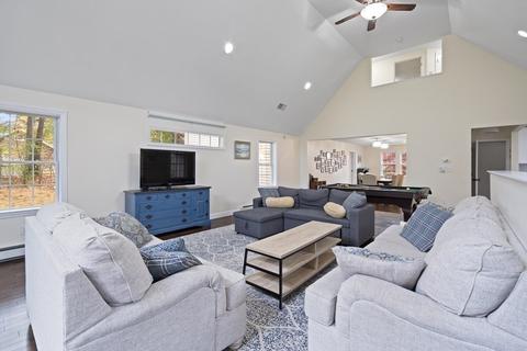 1 Leblanc Dr, Danvers, MA 01923 photo 5