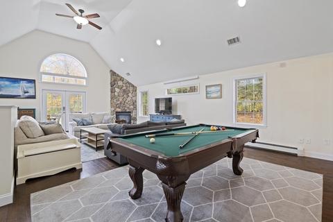 1 Leblanc Dr, Danvers, MA 01923 photo 6