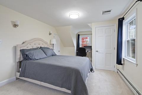 1 Leblanc Dr, Danvers, MA 01923 photo 25