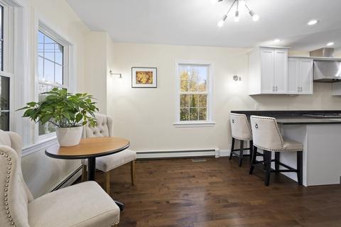 1 Leblanc Dr, Danvers, MA 01923 photo 11
