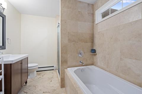 1 Leblanc Dr, Danvers, MA 01923 photo 20