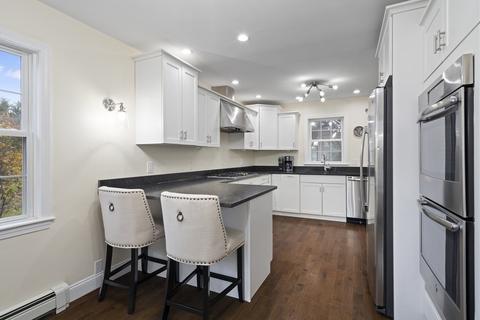 1 Leblanc Dr, Danvers, MA 01923 photo 12