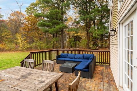 1 Leblanc Dr, Danvers, MA 01923 photo 36