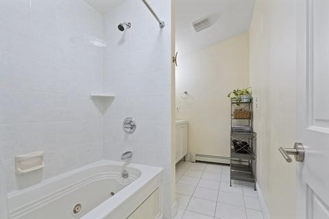 1 Leblanc Dr, Danvers, MA 01923 photo 30