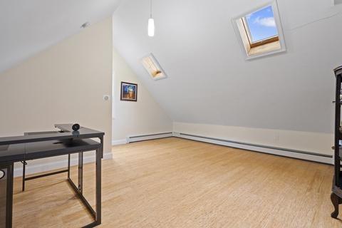 1 Leblanc Dr, Danvers, MA 01923 photo 27