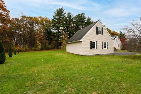 1 Leblanc Dr, Danvers, MA 01923 photo 35
