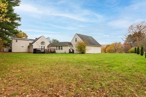 1 Leblanc Dr, Danvers, MA 01923 photo 34