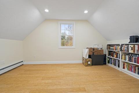 1 Leblanc Dr, Danvers, MA 01923 photo 28