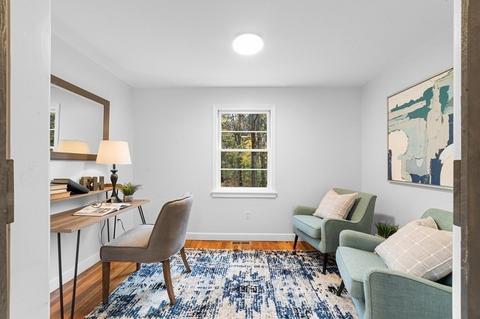 9 Whiting Ave, Walpole, MA 02081 photo 17