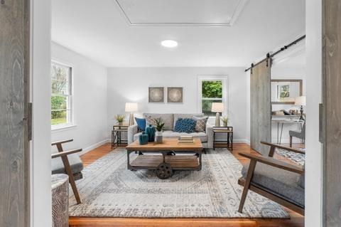 9 Whiting Ave, Walpole, MA 02081 photo 14