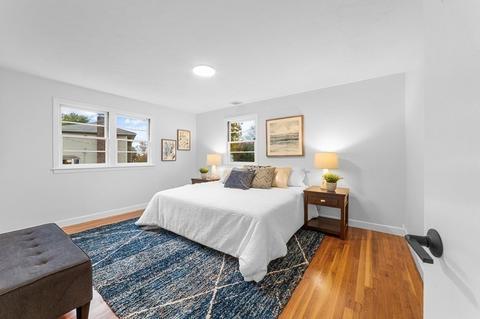 9 Whiting Ave, Walpole, MA 02081 photo 21