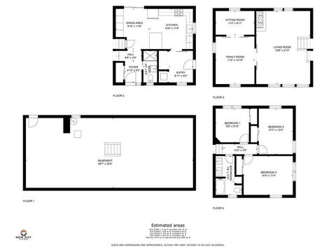 9 Whiting Ave, Walpole, MA 02081 photo 32
