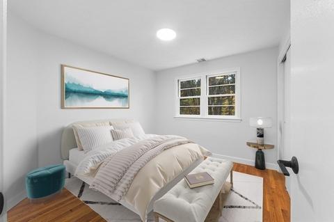 9 Whiting Ave, Walpole, MA 02081 photo 24