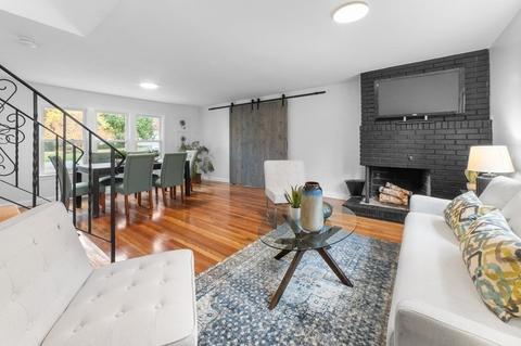 9 Whiting Ave, Walpole, MA 02081 photo 12