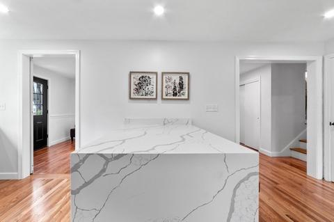 9 Whiting Ave, Walpole, MA 02081 photo 4