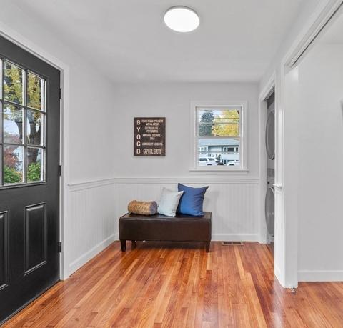 9 Whiting Ave, Walpole, MA 02081 photo 11