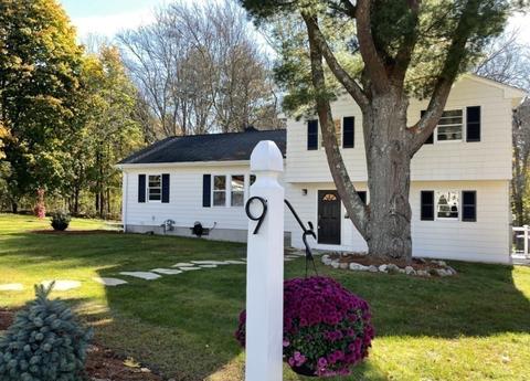 9 Whiting Ave, Walpole, MA 02081 photo 28