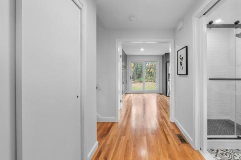 9 Whiting Ave, Walpole, MA 02081 photo 27