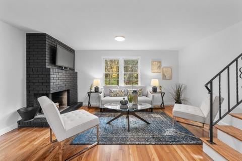 9 Whiting Ave, Walpole, MA 02081 photo 7