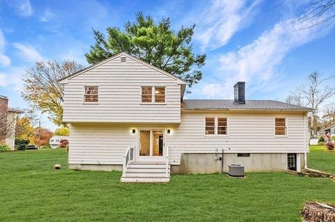 9 Whiting Ave, Walpole, MA 02081 photo 29