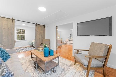9 Whiting Ave, Walpole, MA 02081 photo 16