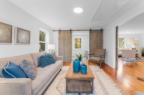 9 Whiting Ave, Walpole, MA 02081 photo 6