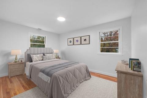 9 Whiting Ave, Walpole, MA 02081 photo 23