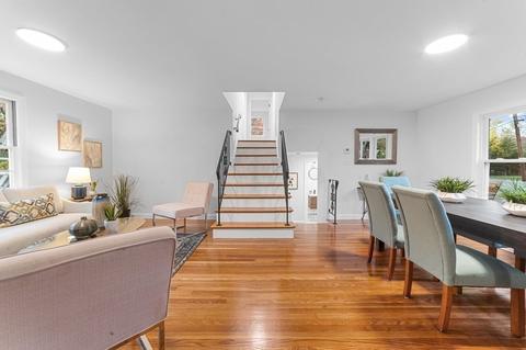 9 Whiting Ave, Walpole, MA 02081 photo 18