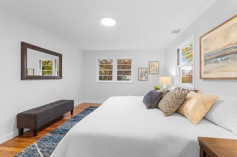 9 Whiting Ave, Walpole, MA 02081 photo 22