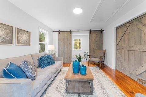 9 Whiting Ave, Walpole, MA 02081 photo 15