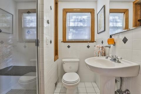 80 Crescent Ave, Lynnfield, MA 01940 photo 17