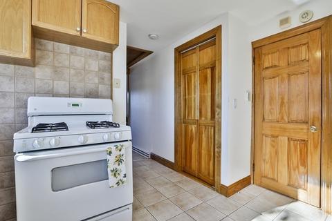 80 Crescent Ave, Lynnfield, MA 01940 photo 18