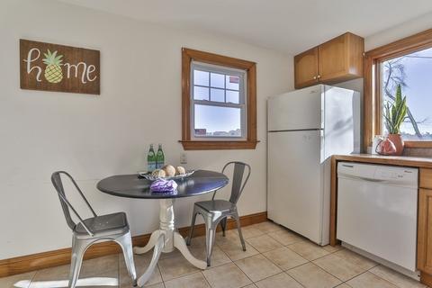 80 Crescent Ave, Lynnfield, MA 01940 photo 12