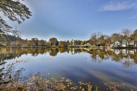 80 Crescent Ave, Lynnfield, MA 01940 photo 5