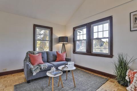 80 Crescent Ave, Lynnfield, MA 01940 photo 11