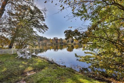 80 Crescent Ave, Lynnfield, MA 01940 photo 4