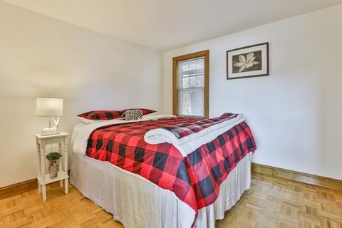 80 Crescent Ave, Lynnfield, MA 01940 photo 16