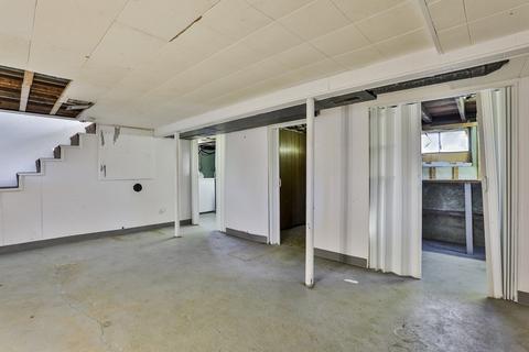 80 Crescent Ave, Lynnfield, MA 01940 photo 20