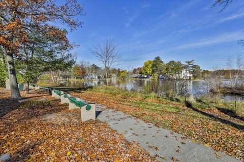 80 Crescent Ave, Lynnfield, MA 01940 photo 34