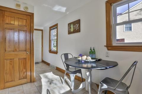 80 Crescent Ave, Lynnfield, MA 01940 photo 13