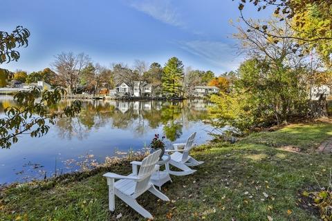 80 Crescent Ave, Lynnfield, MA 01940 photo 1