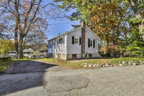 80 Crescent Ave, Lynnfield, MA 01940 photo 2