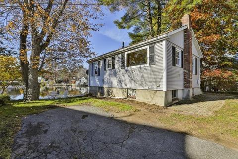 80 Crescent Ave, Lynnfield, MA 01940 photo 26