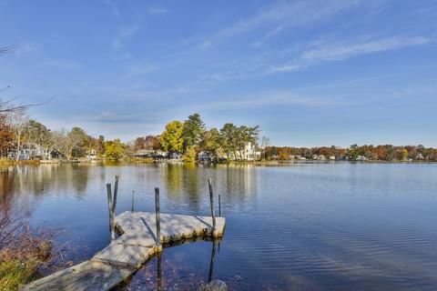 80 Crescent Ave, Lynnfield, MA 01940 photo 36