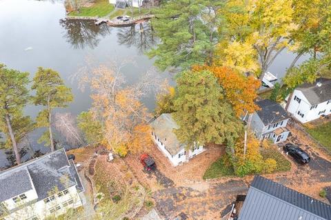 80 Crescent Ave, Lynnfield, MA 01940 photo 3